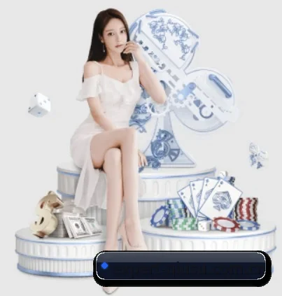 球速体育网站的方向
